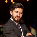 Danilo Sebastian Flores Segovia