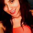 Antea Morelos Ariza