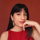 Memi Blanco