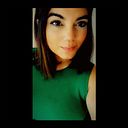 Nicolle Carrasquillo