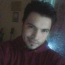 Juan Carlos Carrillo