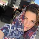 Estefania Guarapo Viegas