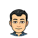 Pedro Antonio López