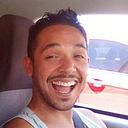 Facundo Sanchez Napal