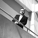 Cristian Salazar Sanchez