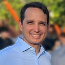 ARQUIMEDES JESUS GONZALEZ MARQUEZ