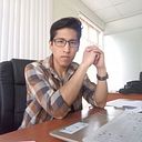 Eduardo Bejar Condor