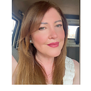 María Celeste Romero