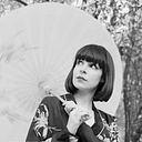 Helena Psijalí Ruíz