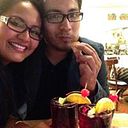 Julio Cesar Corichi Garduño