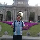 Ponele Garrapapi Ponele Garrapapi