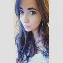 Nadia Tirri