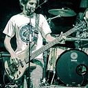 Daniel Ávila Serrano