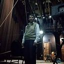 Victor Mamani Rafael