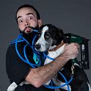 Iago Fontoira Araújo