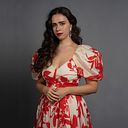 Laura Molina Sepúlveda