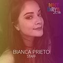 Bia Prieto