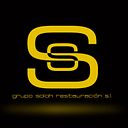 Grupo Soloh