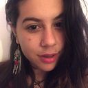 mela_melaniems55