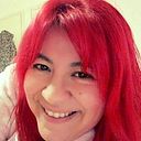 Susana Llobregat