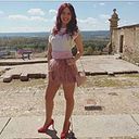 Noelia Cabrera Jiménez