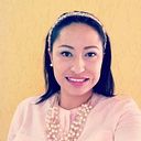 Zenyaci A. Morales Estrada