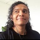 Neo Paternina Ortega