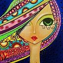 Mil Gutierrez Thompson