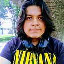 Carlos Alexis Ramírez Solís