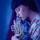 Rosa Calderón Tellez