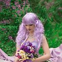 Rosa Calderón Téllez