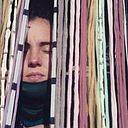 Ana Carolina Rubiol Krapovickas