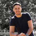 fernando_magdalena_ruiz