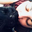 Melanie Cot Ratzmann