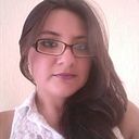 Rosalia Maciel
