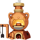 Angel Gerardo Reyes Ortiz