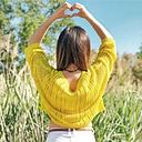 Raquel Miguel González