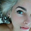 Barbara Masia