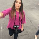Esther HidalgoAyala