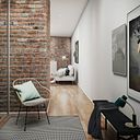 Mari Nieves Castillo Fernández