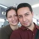 Jair Acevedo