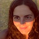 Natalia Cuevas Cárdenas