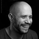 José Hernández Montero