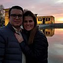 Daniel Ross Rodriguez