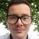 Jair Aguirre Ramírez