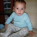vfernandezunqui
