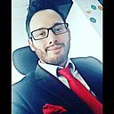Juan Granda