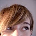 Amparo Cervera