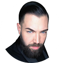 Juan Martín Nieva Martínez