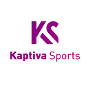 Kaptiva Sports